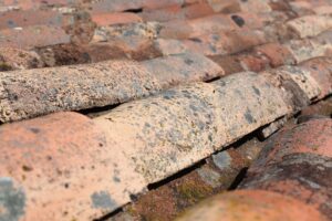 home-repairs-640x480-67369655.jpeg