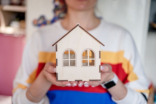 home-repairs-640x480-77890790.jpeg