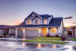 home-repairs-640x480-99874293.jpeg