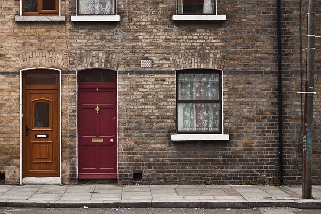 home-repairs-640x480-99981661.jpeg