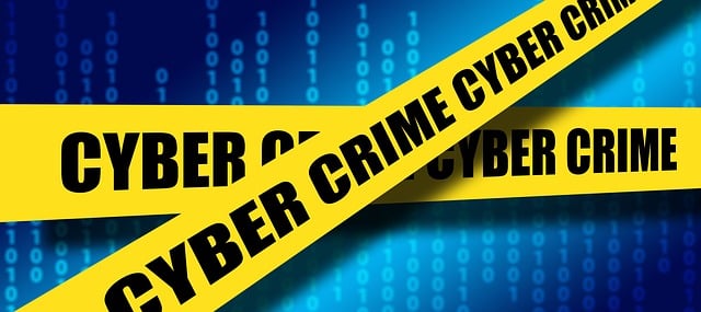 home-security-640x480-14744369.jpeg