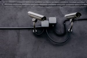 home-security-640x480-19925554.jpeg