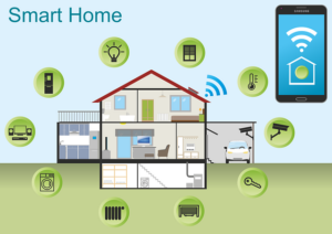 home-security-640x480-25967659.png