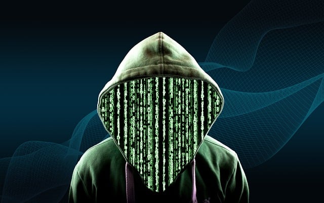 home-security-640x480-45572665.jpeg