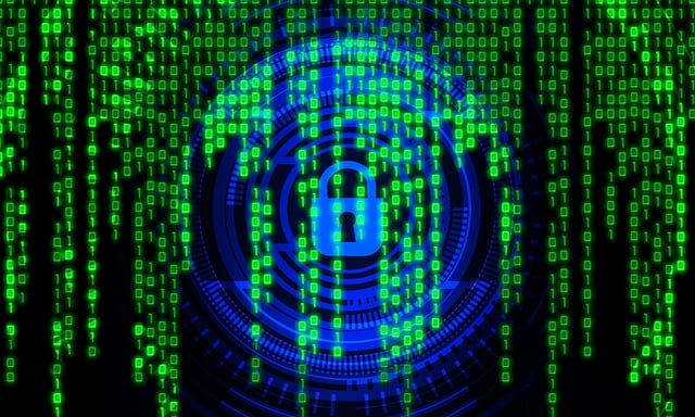 home-security-640x480-68740633.jpeg