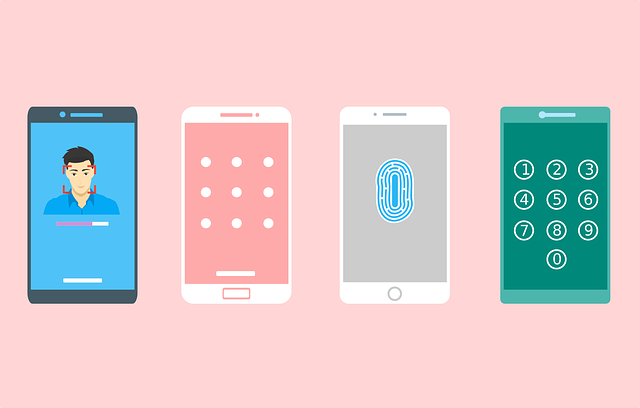 home-security-640x480-70800360.png
