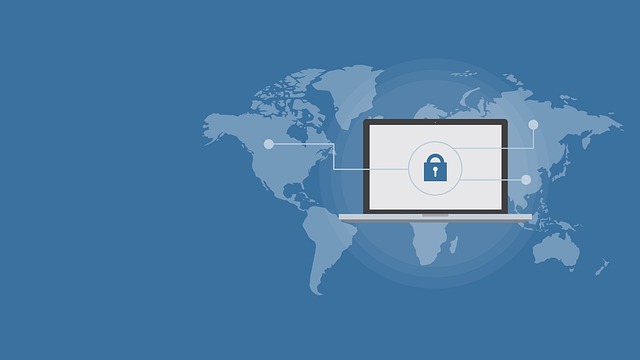 home-security-640x480-78007871.jpeg