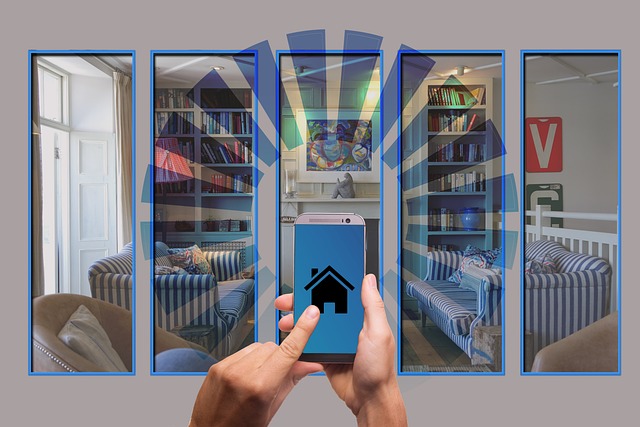 home-security-640x480-89543249.jpeg