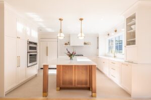 kitchen-home-renovation-640x480-12755087.jpeg