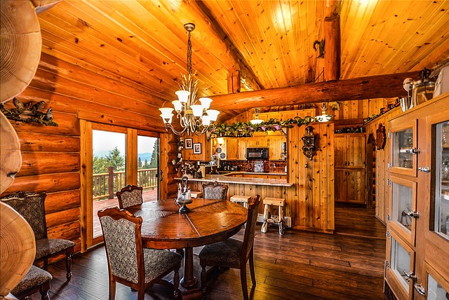 kitchen-home-renovation-640x480-5556694.jpeg