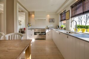kitchen-home-renovation-640x480-74619766.jpeg