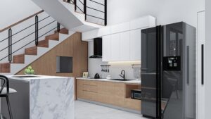 kitchen-home-renovation-640x480-92222095.jpeg