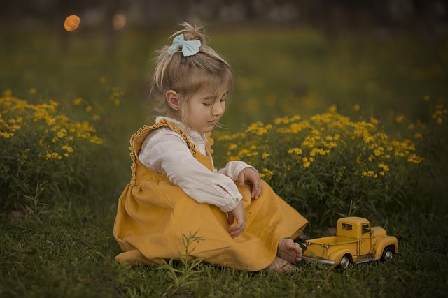 lawn-care-landscaping-640x480-15679094.jpeg