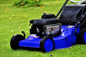 lawn-care-landscaping-640x480-3907744.jpeg