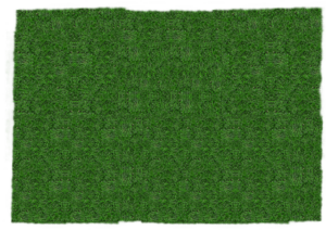 lawn-care-landscaping-640x480-79864985.png
