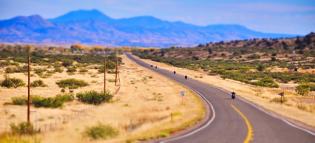 new-mexico-640x480-29630522.jpeg
