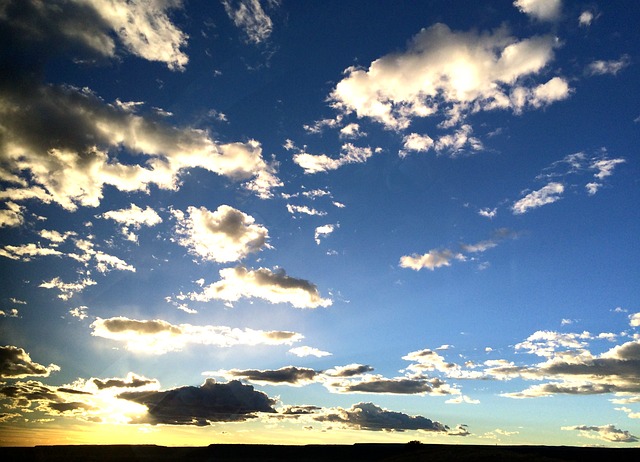 New Mexico