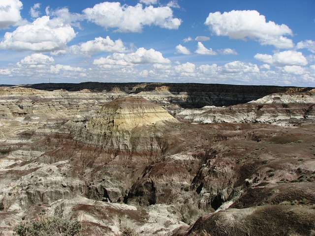 new-mexico-640x480-32501156.jpeg
