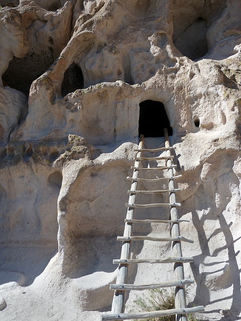 New Mexico