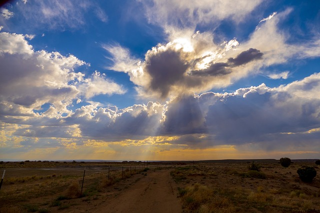 new-mexico-640x480-37884981.jpeg