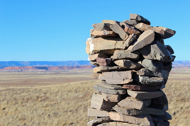 New Mexico