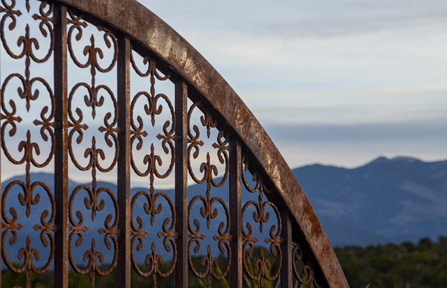 New Mexico's Natural Escapes: Top Outdoor Adventures for Nature Lovers
