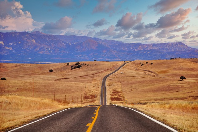 Discovering New Mexico's Rich Heritage and Cultural Vibrancy: An Immersive Journey