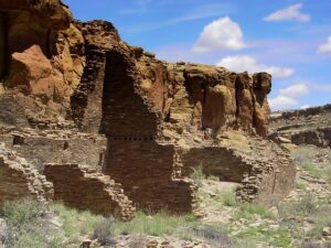 new-mexico-640x480-72937405.jpeg