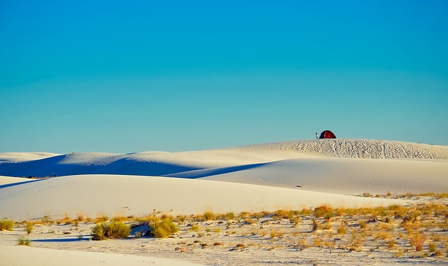 new-mexico-640x480-75252280.jpeg