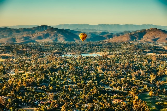 Thrifty New Mexico: Budget Travel Tips for Exploring on a Shoestring