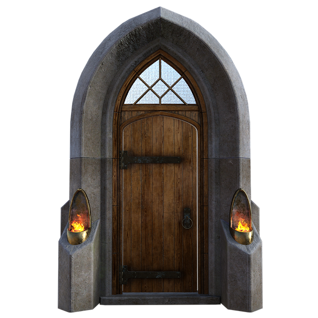 npressfetimg-128.png