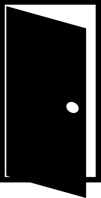 npressfetimg-142.png
