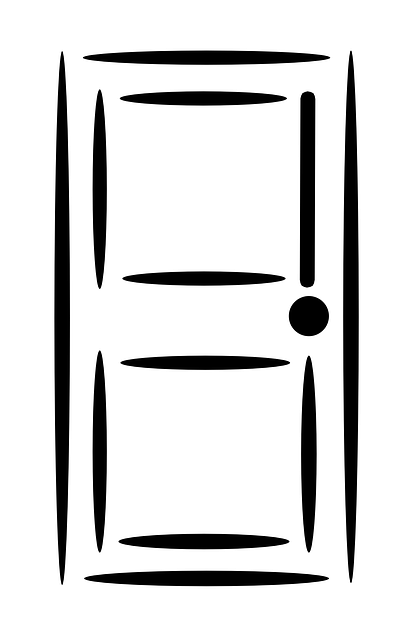 npressfetimg-8.png