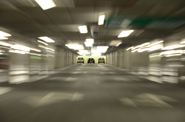 npressfetimg-9.png