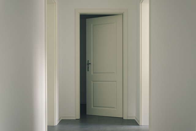 npressfetimg-97.png