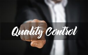 pest-control-tucson-640x480-30900254.jpeg