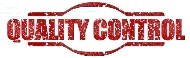Pest Control, Tucson