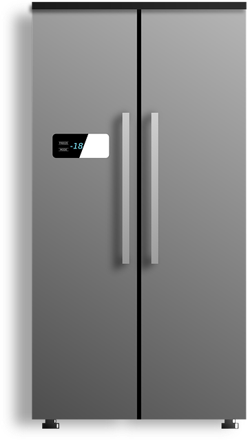 Refrigerator Repair
