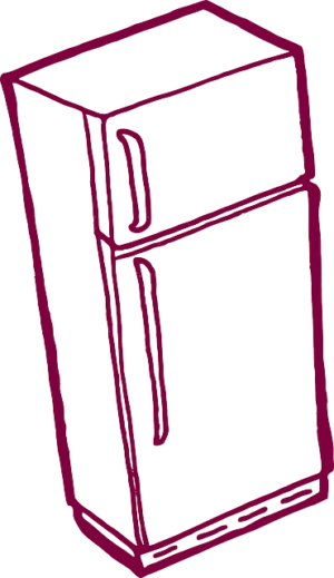 refrigerator-repair-640x480-24909845.png