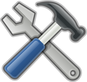 refrigerator-repair-640x480-34367208.png