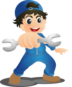 refrigerator-repair-640x480-34911750.png