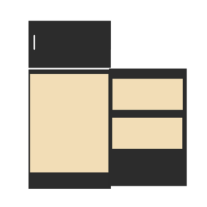 refrigerator-repair-640x480-47842648.png