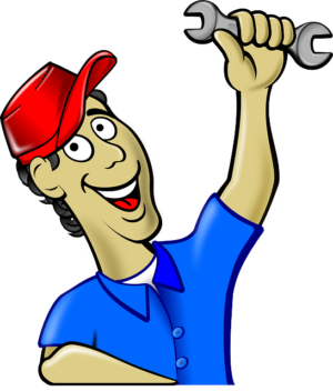 refrigerator-repair-640x480-5527686.png