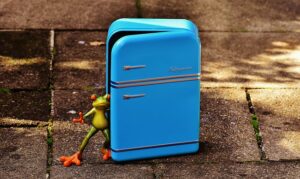 refrigerator-repair-640x480-58235712.jpeg