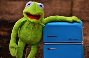 refrigerator-repair-640x480-83476686.jpeg
