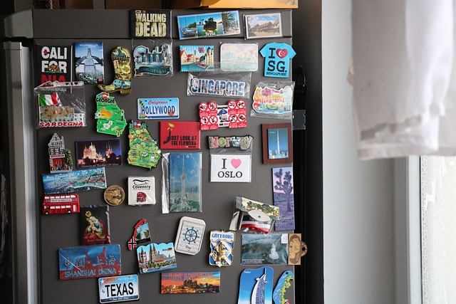 Refrigerator Repair