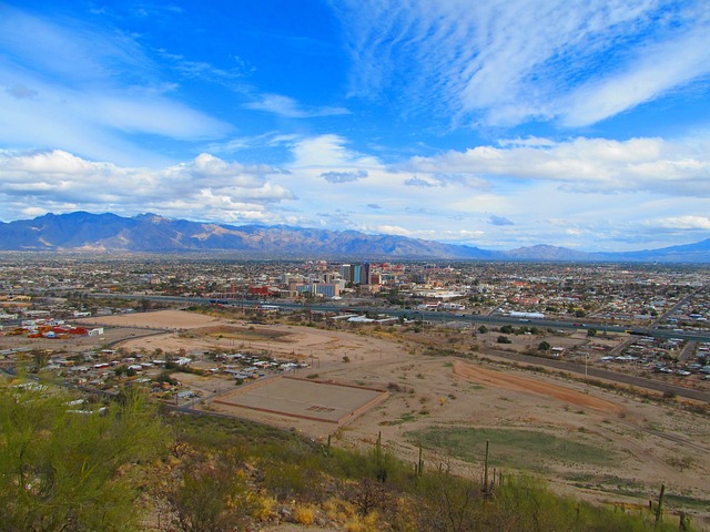 roof-repair-tucson-640x480-21813813.jpeg