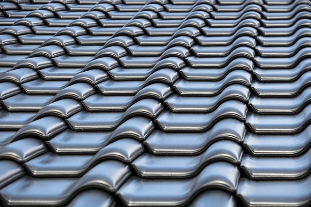 Roof Repair, Tucson