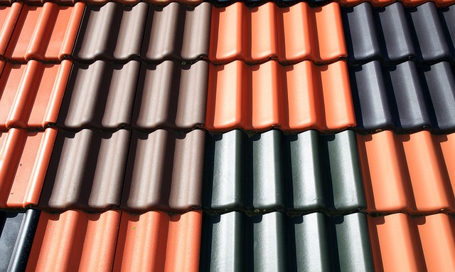 Maximizing Durability: Shingle Replacement and Repair Strategies for Tucson's Climate
