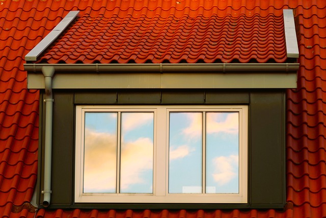 Roof Repair, Tucson